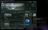 StellarisBug.PNG