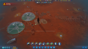bug.png