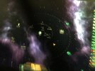 EEE3B4AE-7631-4EDC-B88A-3352B3BCB633.jpeg