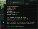 Agri_Districts.jpg