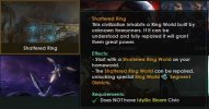 Shattered_Ring_Full.jpg