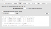 A)api.paradoxplaza.com.png