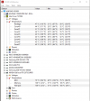 Temps(10min).png