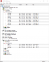 Temps(20min).png