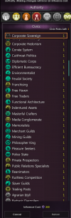 seenocivics.png