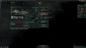 Ind.jpg