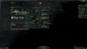 Foundry.jpg