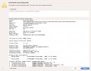 Xnip2021-09-25_17-20-14.jpg