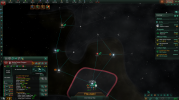 aura_bug.PNG