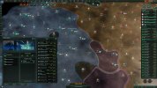 stellarisbug2.jpg