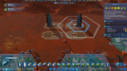 bug1.png