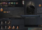 Unbenannt1.PNG