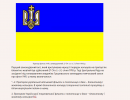 1632929408017.png