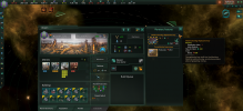 AI-doesnt-know-how-to-clear-MalfunctioningReplicatorBay-blocker.png