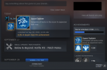 SpaceExplorerunlock.png