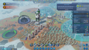 BUG_report.png