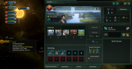 PlanetSummary.png