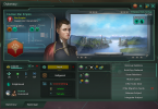 CivilizationTraits.png