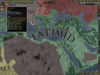 ck2_3.png