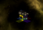 Unbenannt.png
