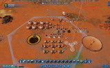 Screenshot1.PNG