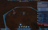 Screenshot3.PNG