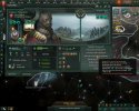 stellaris_cantRevokePactWithTributary.jpeg