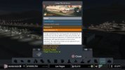 PS4_Screen_WarehouseAdvert.jpg