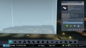 PS4_Screen1_WarehouseInfo.jpg