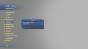 Screenshot_20211011_123041.png