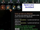 stellaris_presapientNotificationBug.jpeg