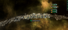 no-clouds.png