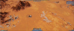 underground_entrance.png