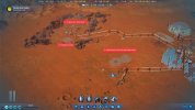 MarsSteam_hOj3PCdY9I.jpg