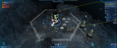 rocket_storage.png