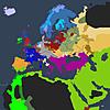 ck2_map_3.jpg