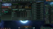 fleetmanager.jpg