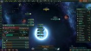 thefleet.jpg
