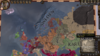 ck2_1.png