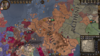 ck2_3.png
