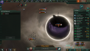 stellaris_DH.png