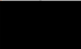 windowed_blackscreen.png