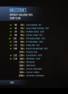 milestones.png