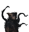 Fungoid_massive_16.png