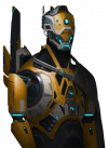 Synthetic_dawn_portrait_humanoid.png