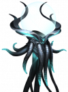 Synthetic_dawn_portrait_molluscoid.png