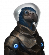 Avian_massive_15.png