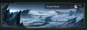 frozen.png