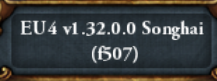 EU4_version.png