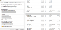 EU_full_screen_optimizations.png
